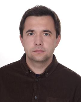 Artur Fischer