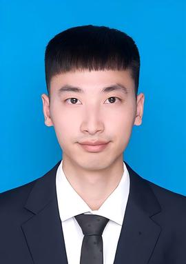 Chao Yang
