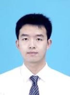 Dachen Peng