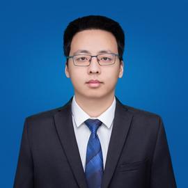 Jiangnan Zhang