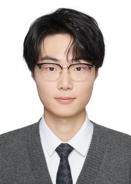 Junhao Yang