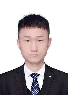 Junsheng Ding
