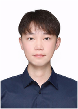 Ran Lu