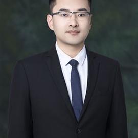 Xiaolong Mi