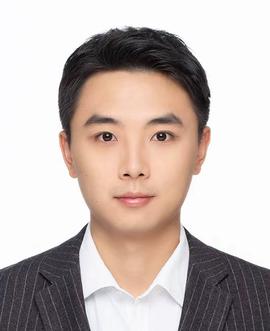 Xingyu Chen