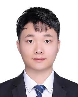 Yang Wang