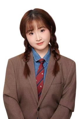 Yao Hu