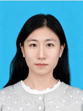Yao Shi