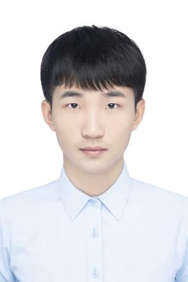 Yuanfan Deng