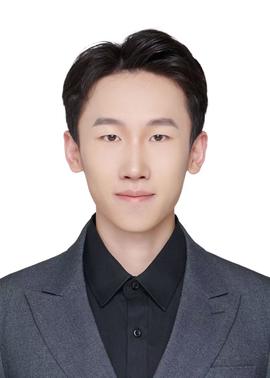 Yuheng Gao