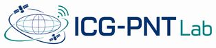 Intelligent Computational Geodesy and PNT (ICG-PNT) Lab