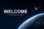 Welcome to the ICG-PNT Lab